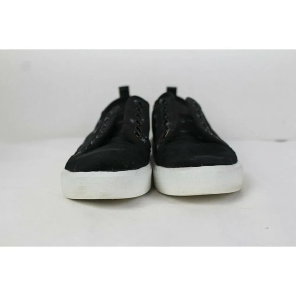 ladies Sam Edelman Sneakers - Picture 1 of 10